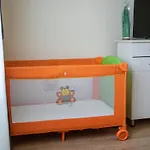 Sunny And Quiet 2bdr Апартаменты Варна