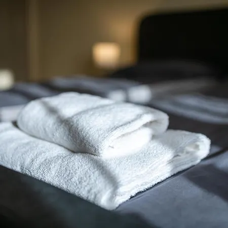 Sunny And Quiet 2bdr Várna