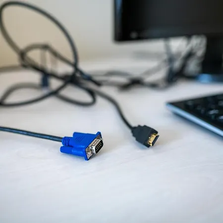 Sunny And Quiet 2bdr Apartament Varna