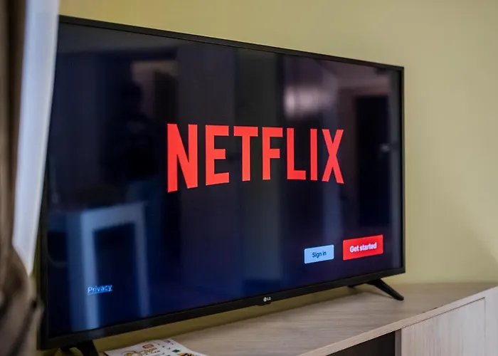 Sunny And Quiet 2bdr Апартаменты Варна