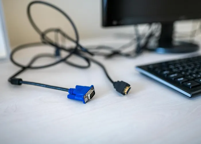 Sunny And Quiet 2bdr Апартаменты Варна