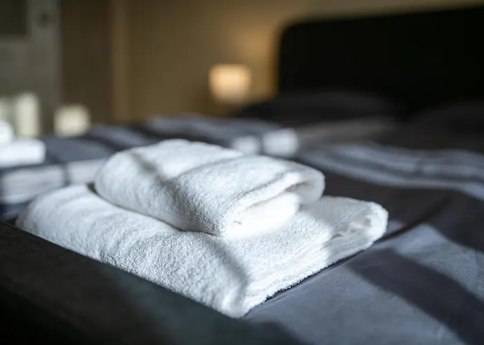 Sunny And Quiet 2bdr Varna